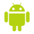 Andriod